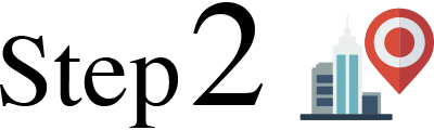 Step 2