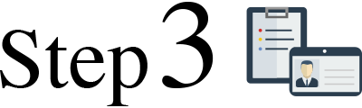 Step 3