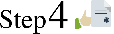 Step 4