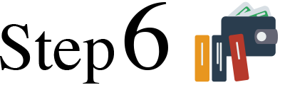Step 6